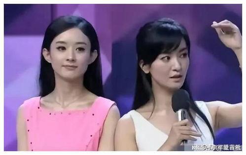 娱乐圈吃瓜爆料连载小说,揭秘明星背后的秘密与真相
